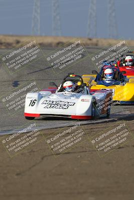 media/Oct-25-2025-CalClub SCCA (Sat) [[34c778dfbe]]/Group 6/Race/
